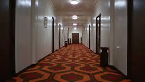 Hotel Carpet & Cleaning Service