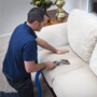 Upholstery cleaning service Chicago