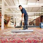 Oriental rugs cleaning service Chicago