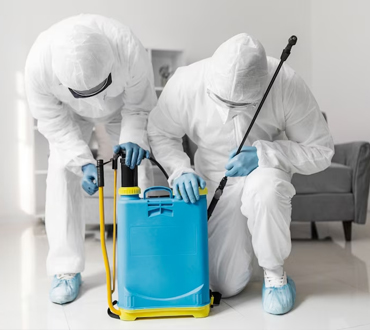 https://www.servicemaster-mb.com/wp-content/uploads/2024/04/forensic-cleanup-services4.jpg