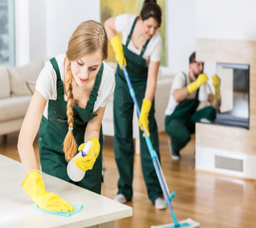 https://www.servicemaster-mb.com/wp-content/uploads/2024/04/house-cleaning-3.jpg